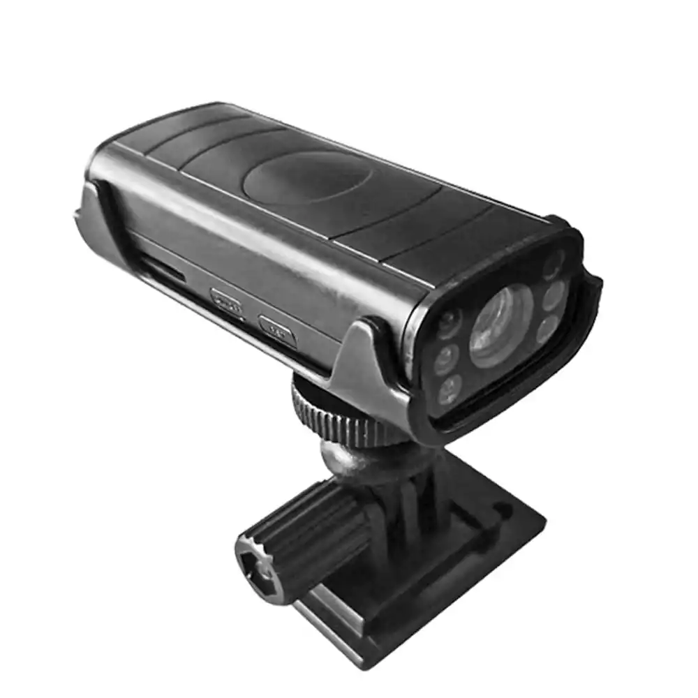 Mini CCTV Camera HD